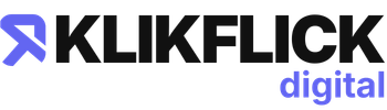 logo-dark-klikflick1.1